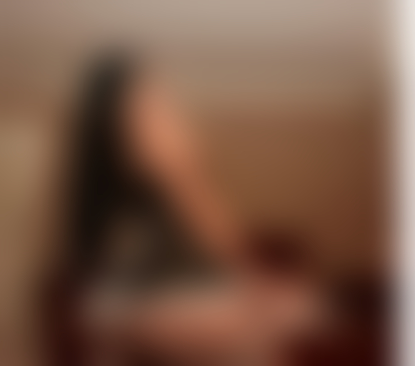 Escorts South East London Bromley - Photos for SEXY SUZE - PARTY GIRL 💯😍REAL PHOTO